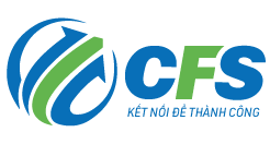 CBTT Nhận được đơn từ nhiệm chức vụ Thành viên HĐQT của ông Nguyễn Đức Công