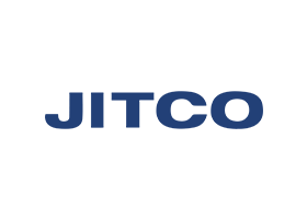 JITCO-new