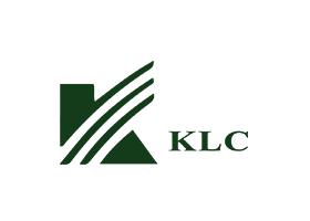 KLC-GROUP-new