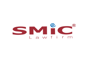 SMIC-new