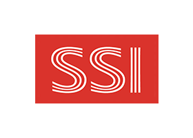SSI-new