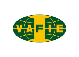VAFIE-new