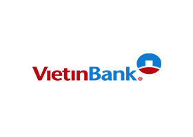 VIETINBANK-new