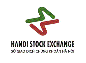 HNX chấp thuận cho FLC Global niêm yết 26 triệu cổ phiếu