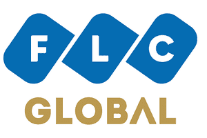 FLC Global được chấp thuận niêm yết 26 triệu cổ phiếu trên HNX