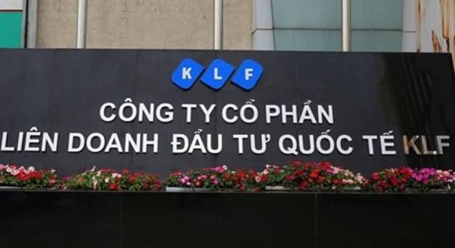 KLF: Lợi nhuận quý I/2015 đạt hơn 40 tỷ đồng, gấp đôi cùng kỳ